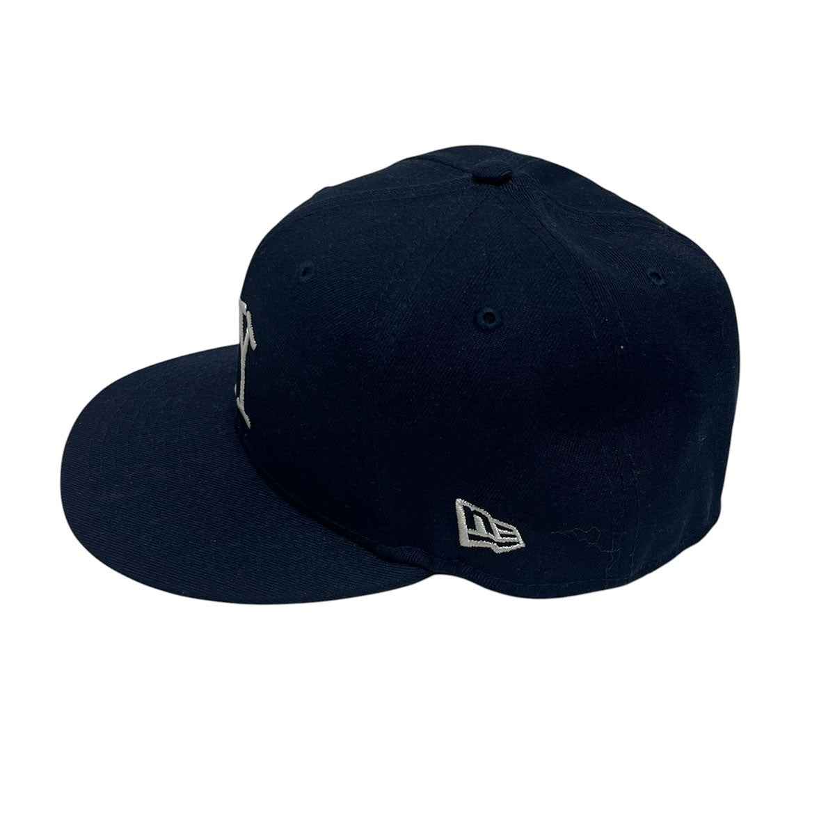 59FIFTY NY キャップG2704112023