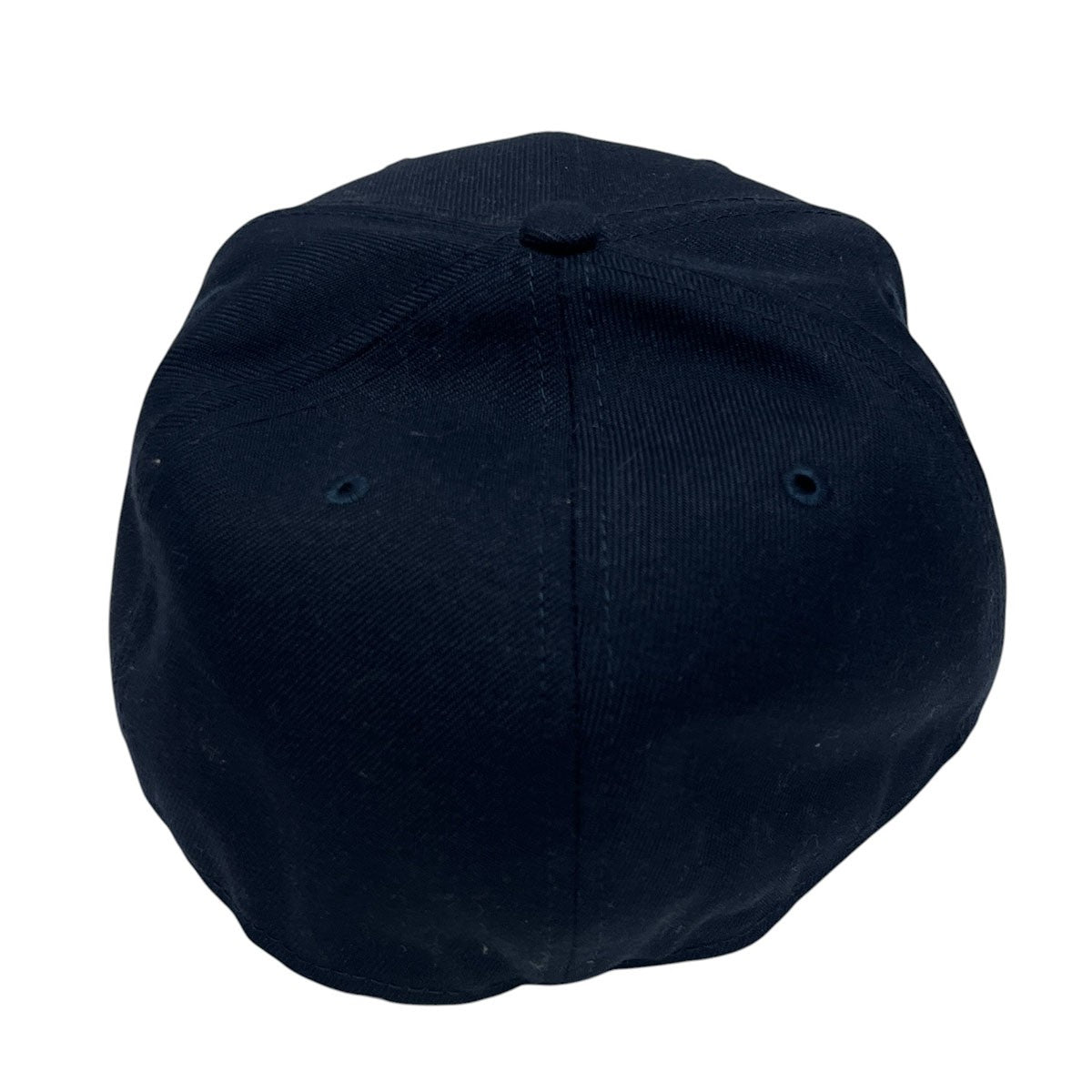 59FIFTY NY キャップG2704112023
