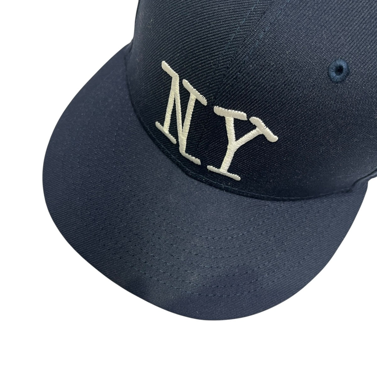 59FIFTY NY キャップG2704112023