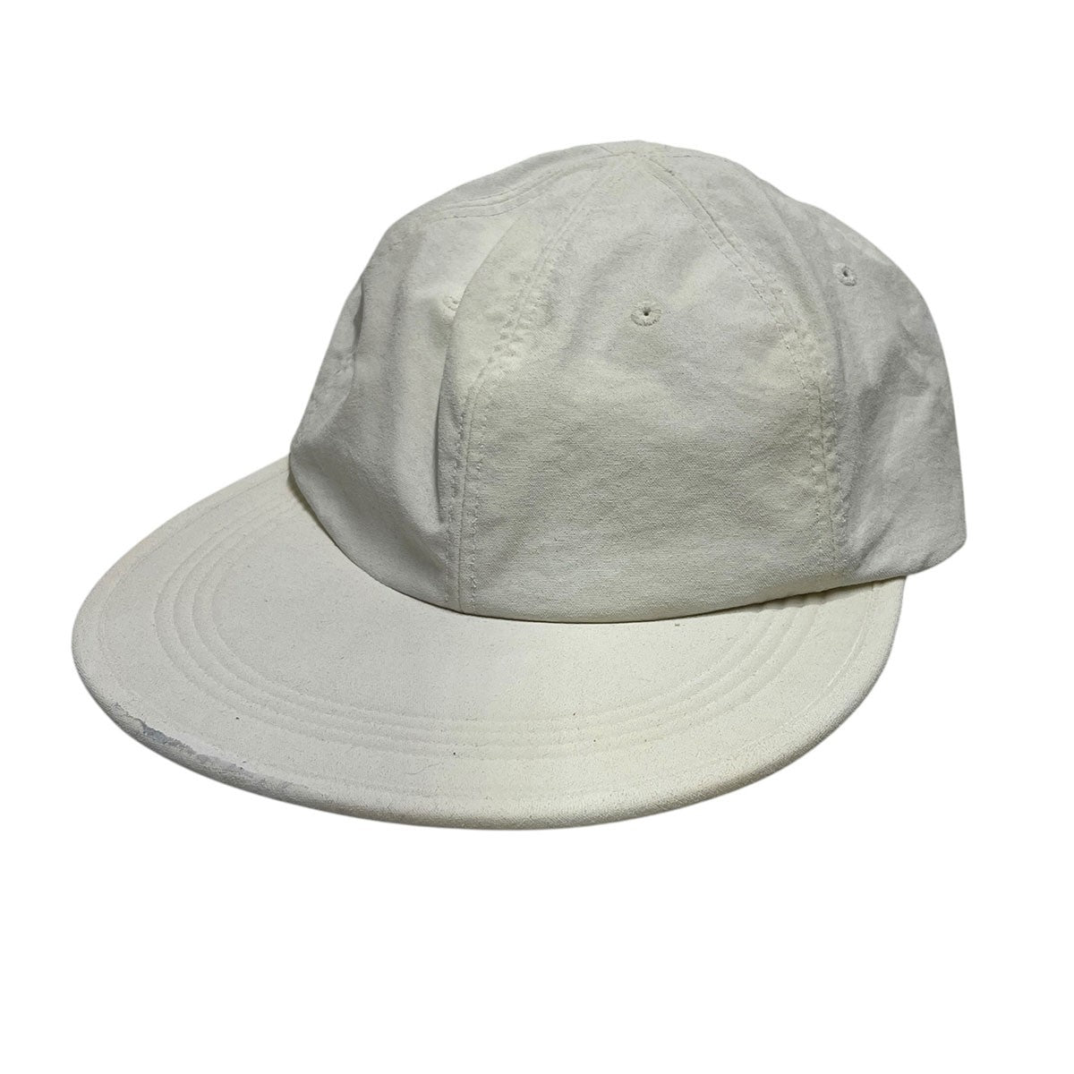 NR23AW-USALLY CAP