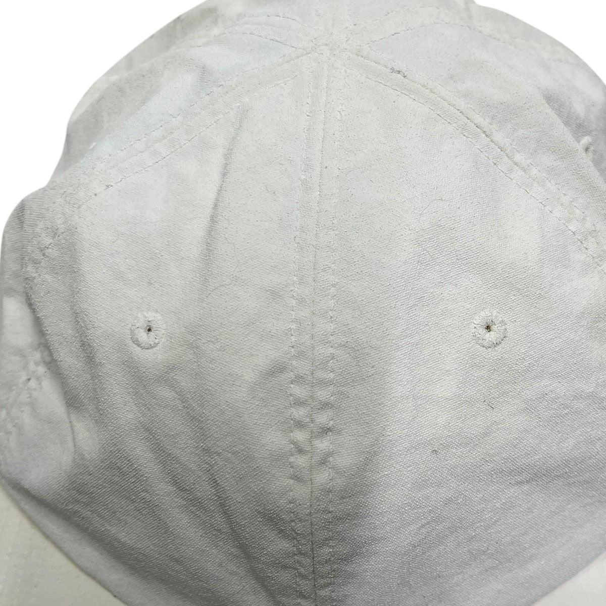 NR23AW-USALLY CAP