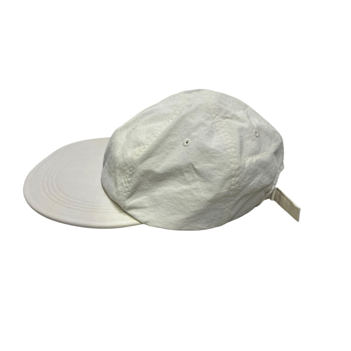 NR23AW-USALLY CAP