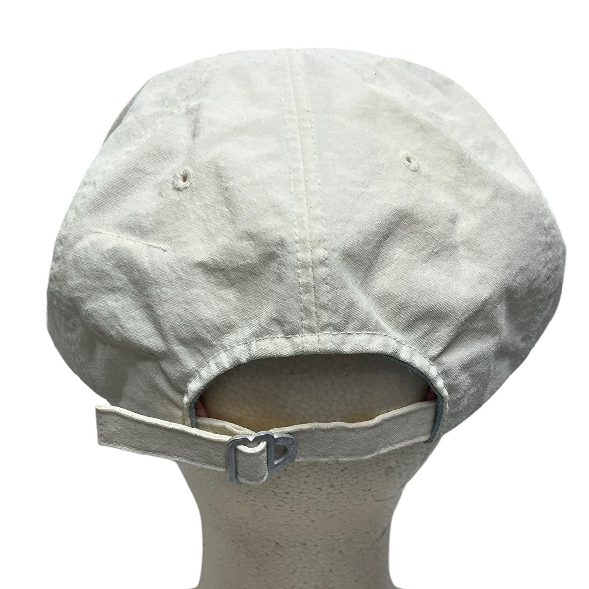 NR23AW-USALLY CAP