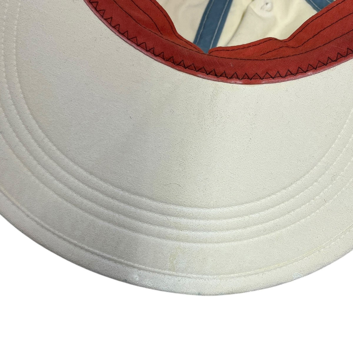 NR23AW-USALLY CAP