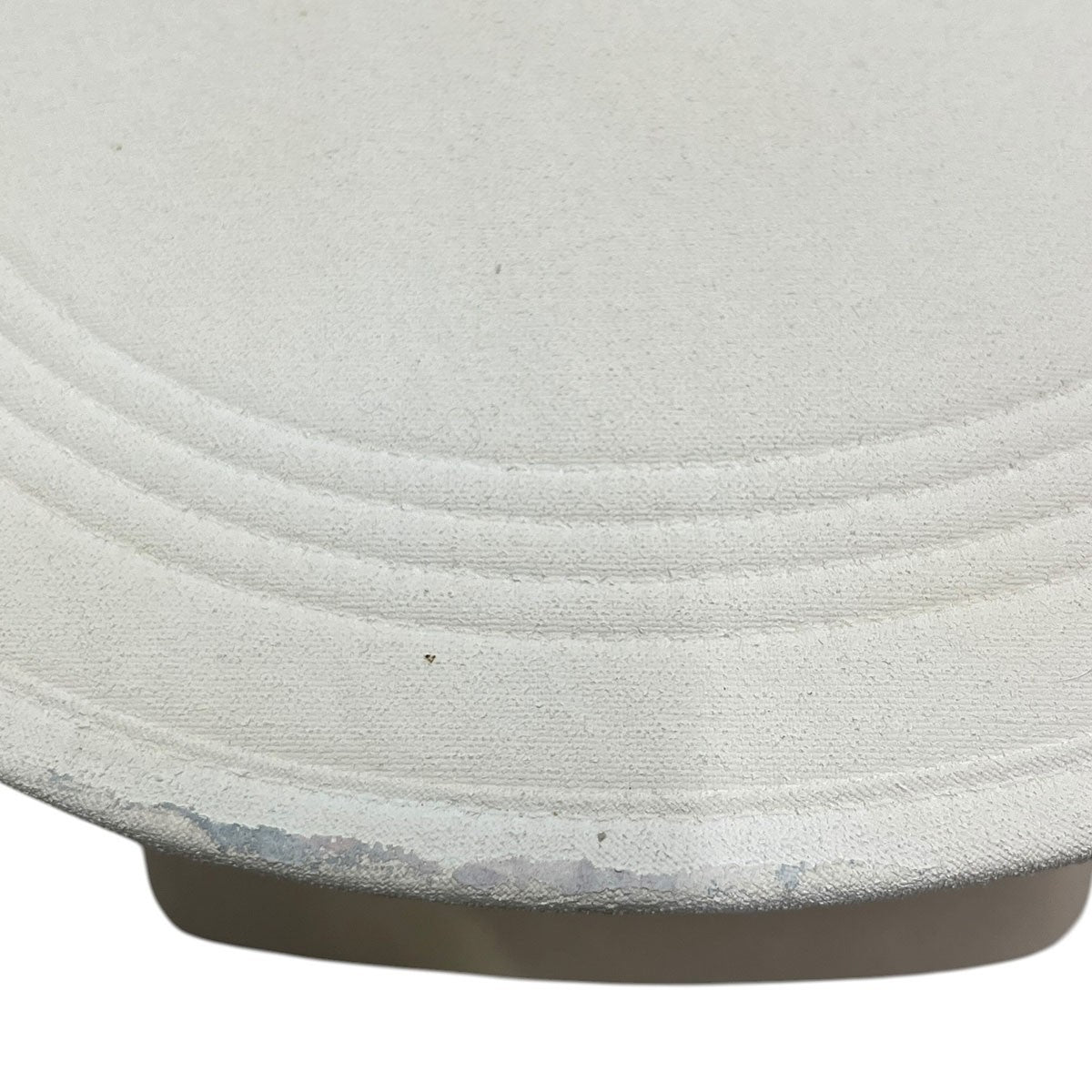 NR23AW-USALLY CAP