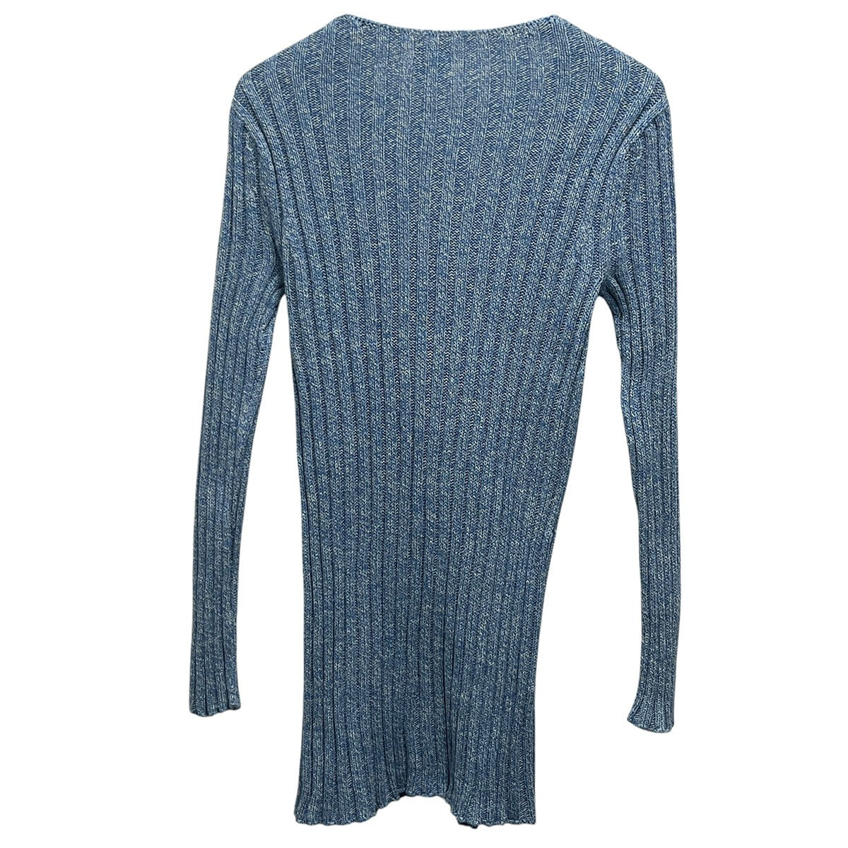 Loulou Cardigan