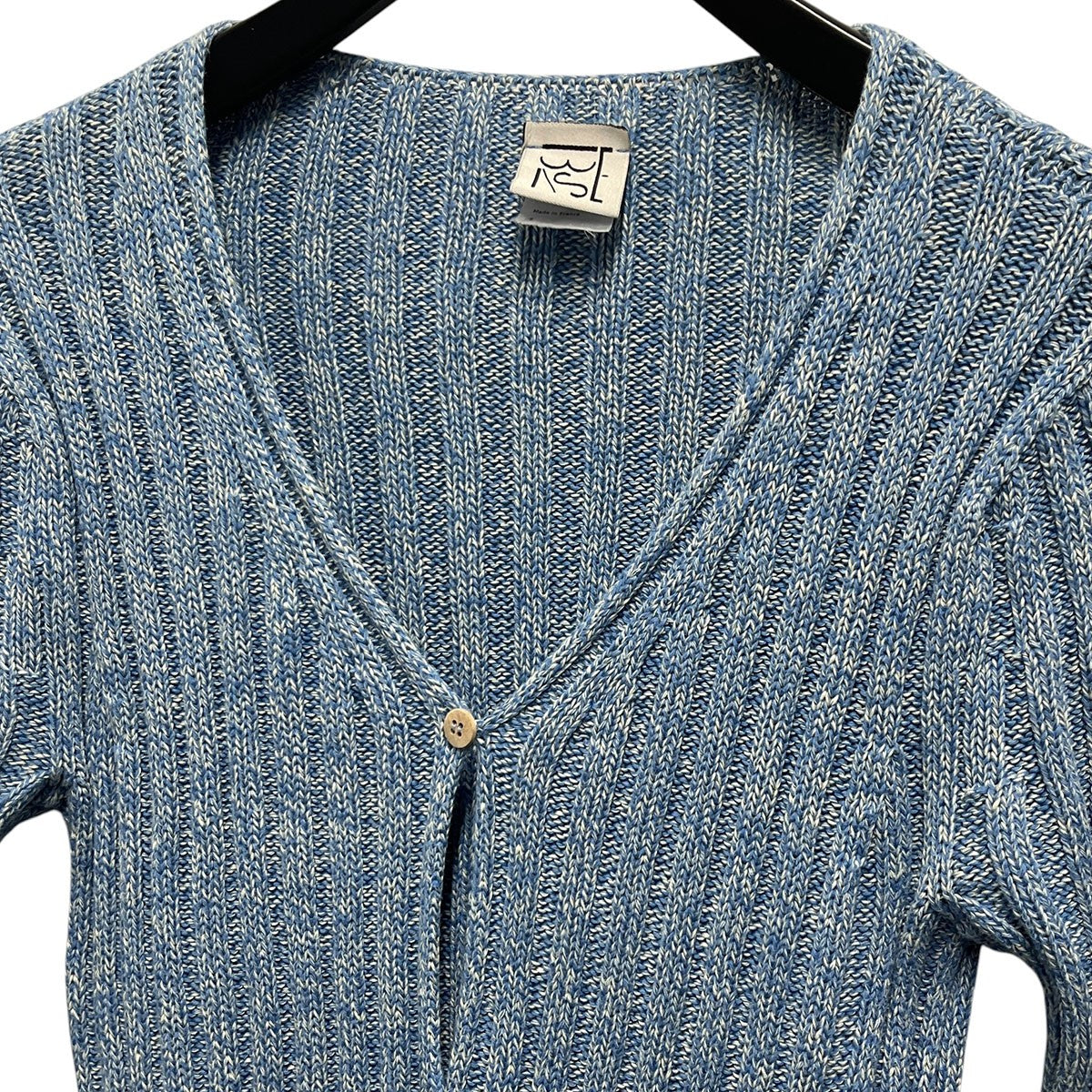 Loulou Cardigan