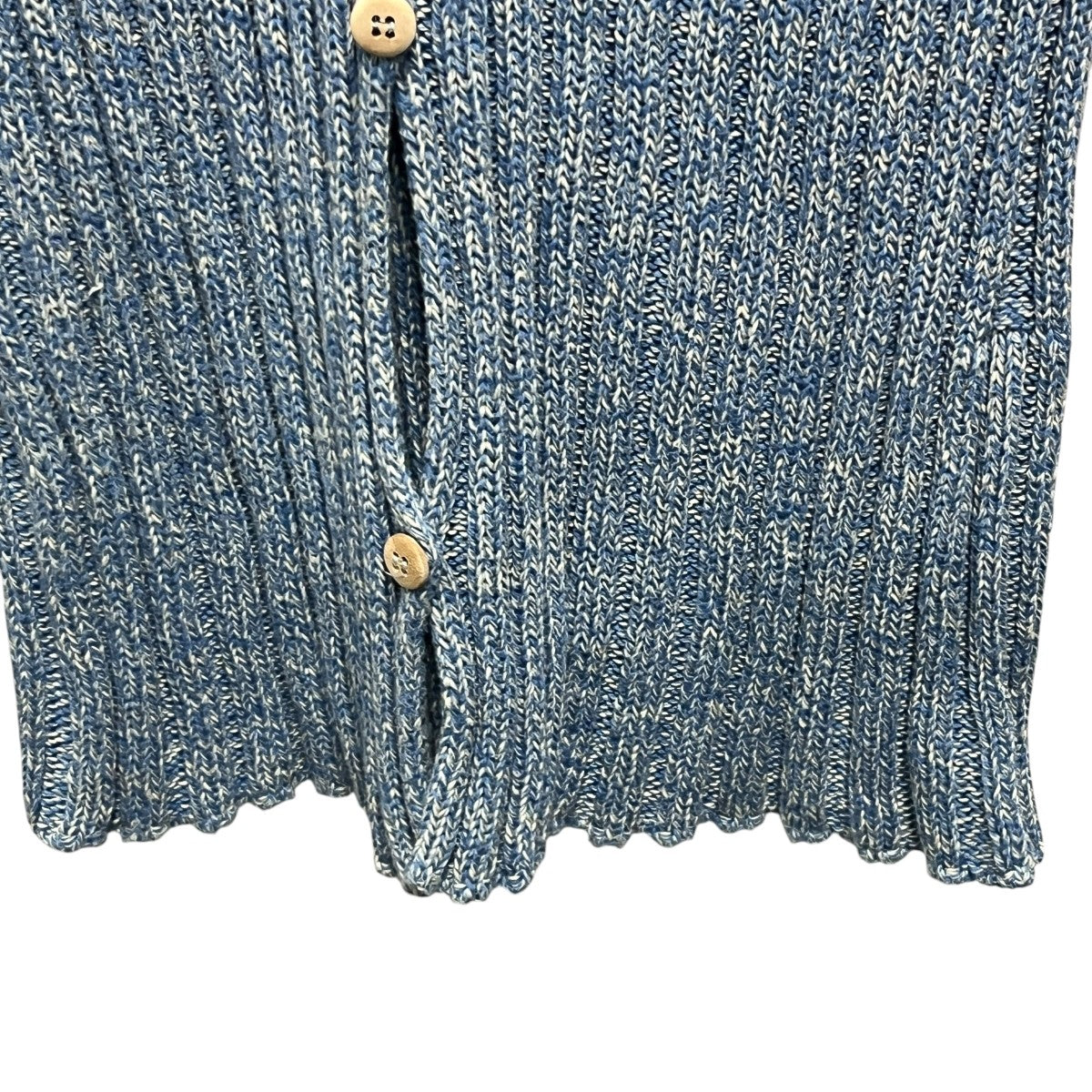 Loulou Cardigan