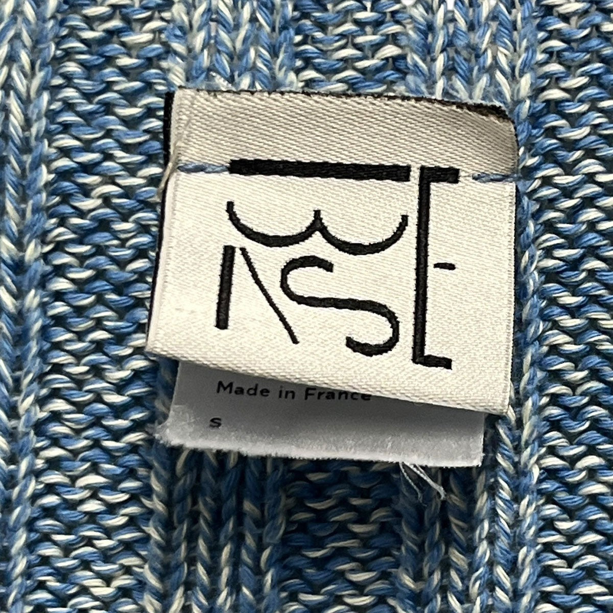 Loulou Cardigan