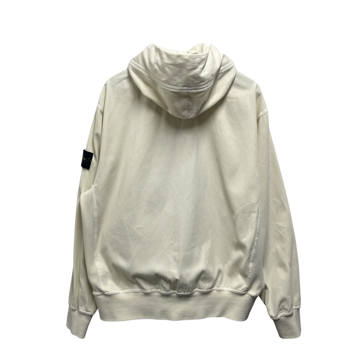 25AWHOOD ZIP-UP パーカーK2S156100017S0184