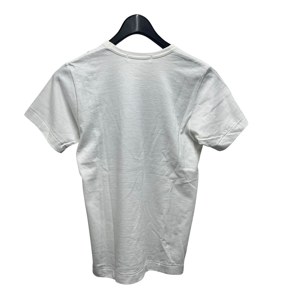 ジュエリープリントTシャツ