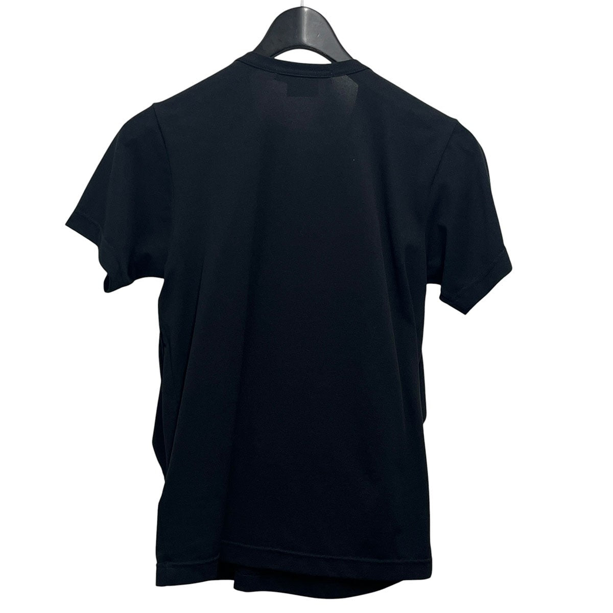 フリルデザインTシャツGO-T023
