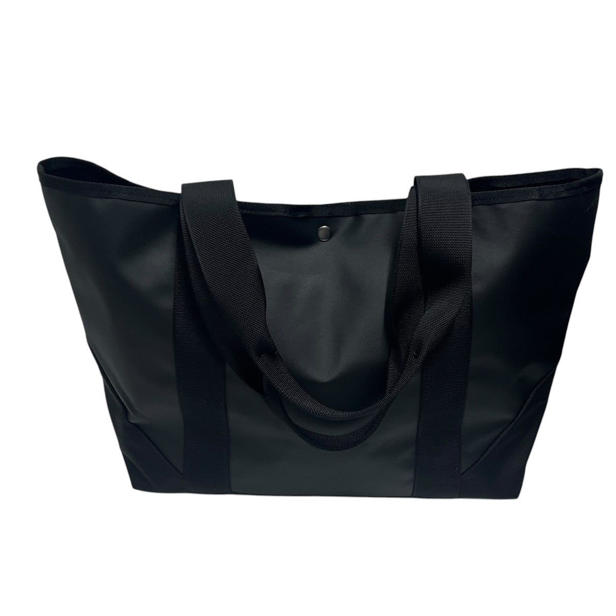 BCスタンダードトートNM82451