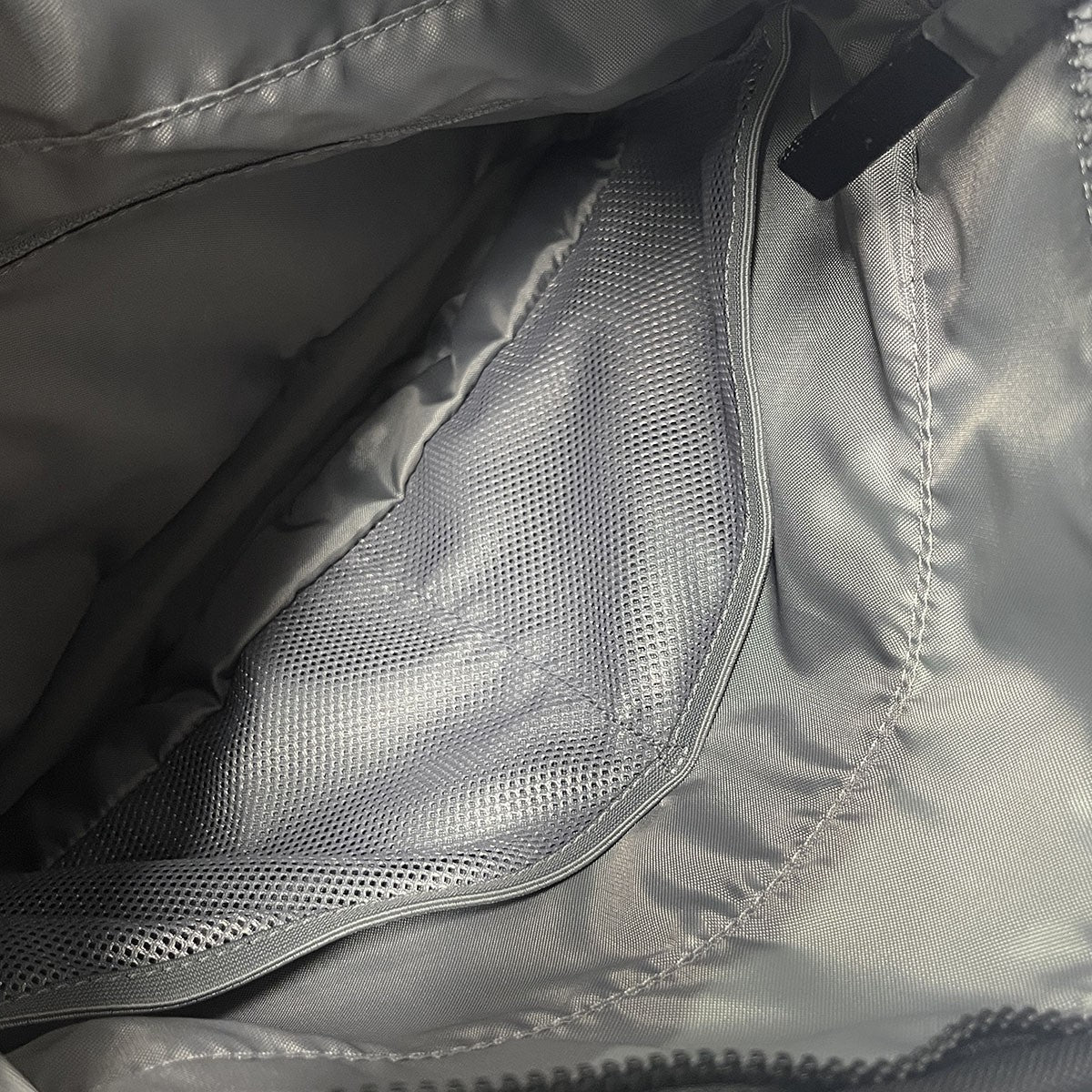 ピレナーショルダーNM82508