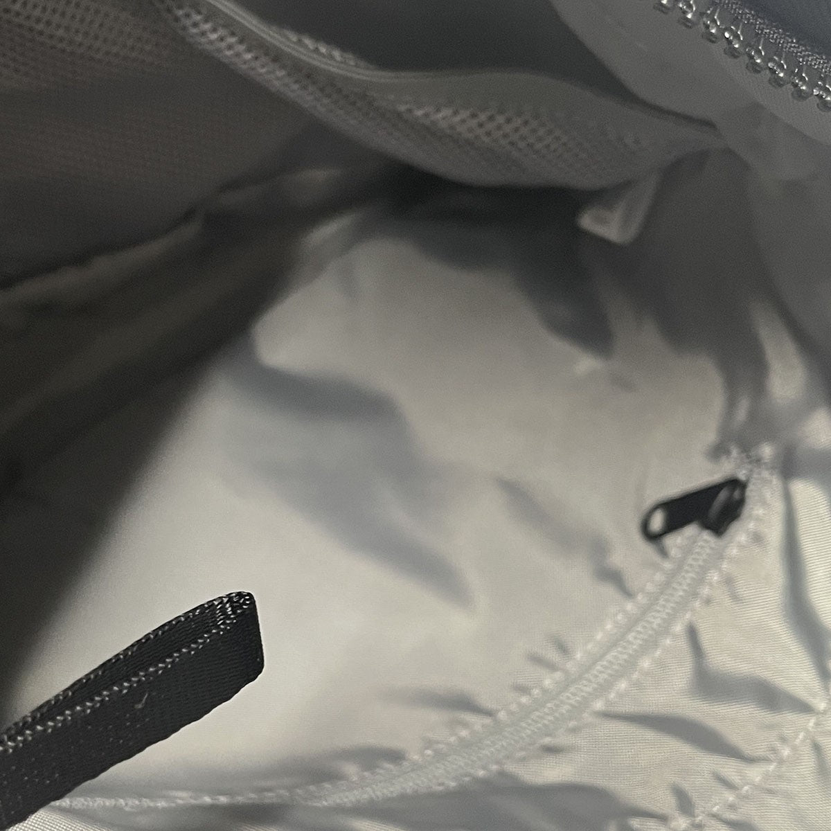 ピレナーショルダーNM82508