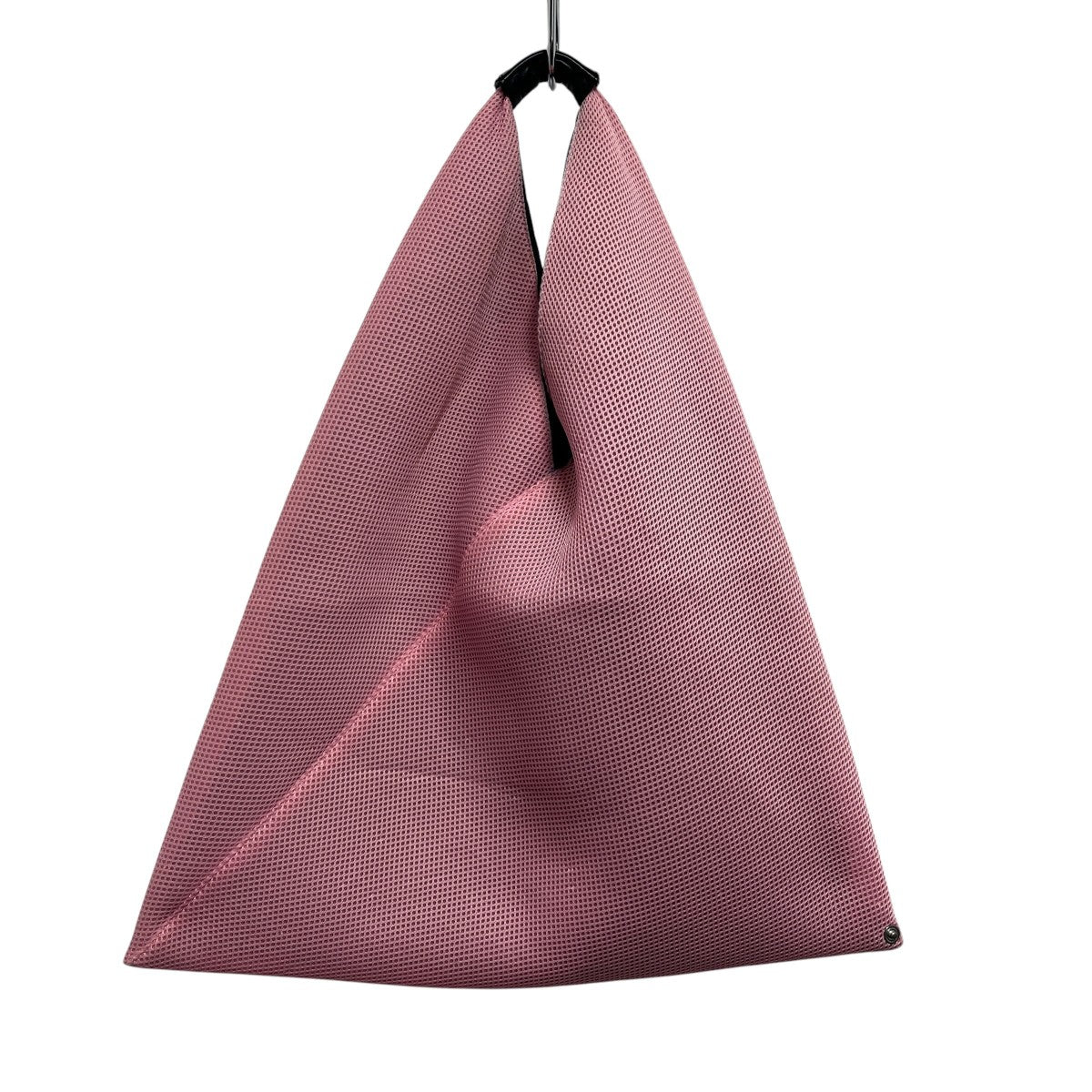 JAPANESE BAGS54WD0032 PR992