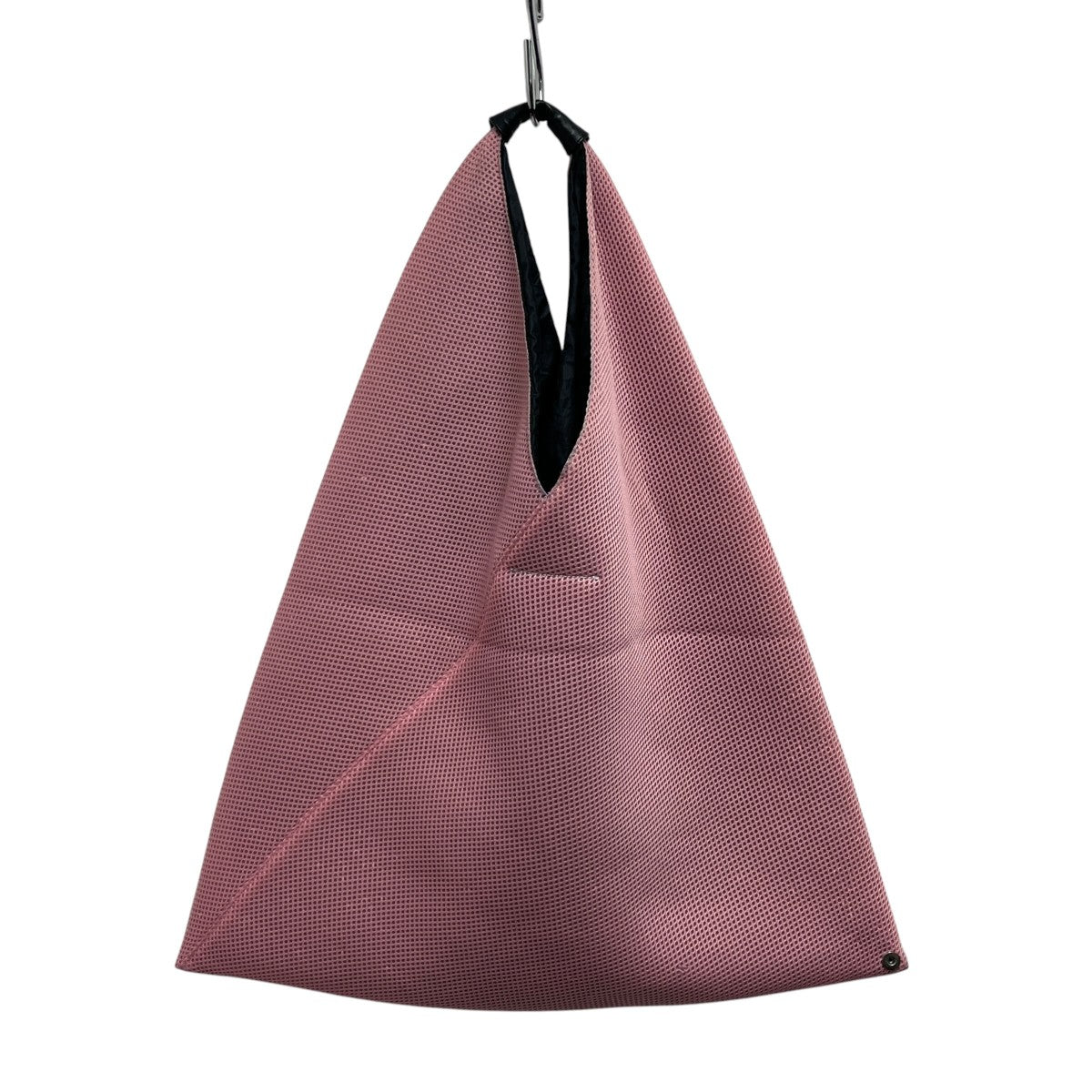 JAPANESE BAGS54WD0032 PR992
