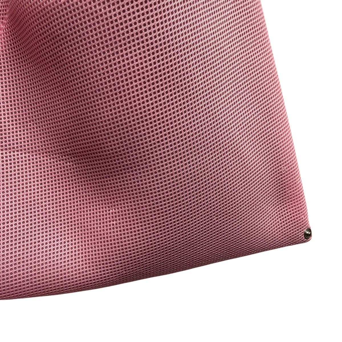 JAPANESE BAGS54WD0032 PR992