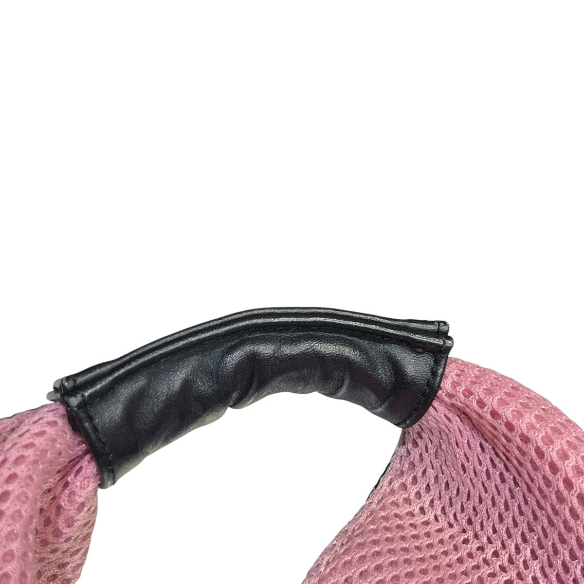JAPANESE BAGS54WD0032 PR992