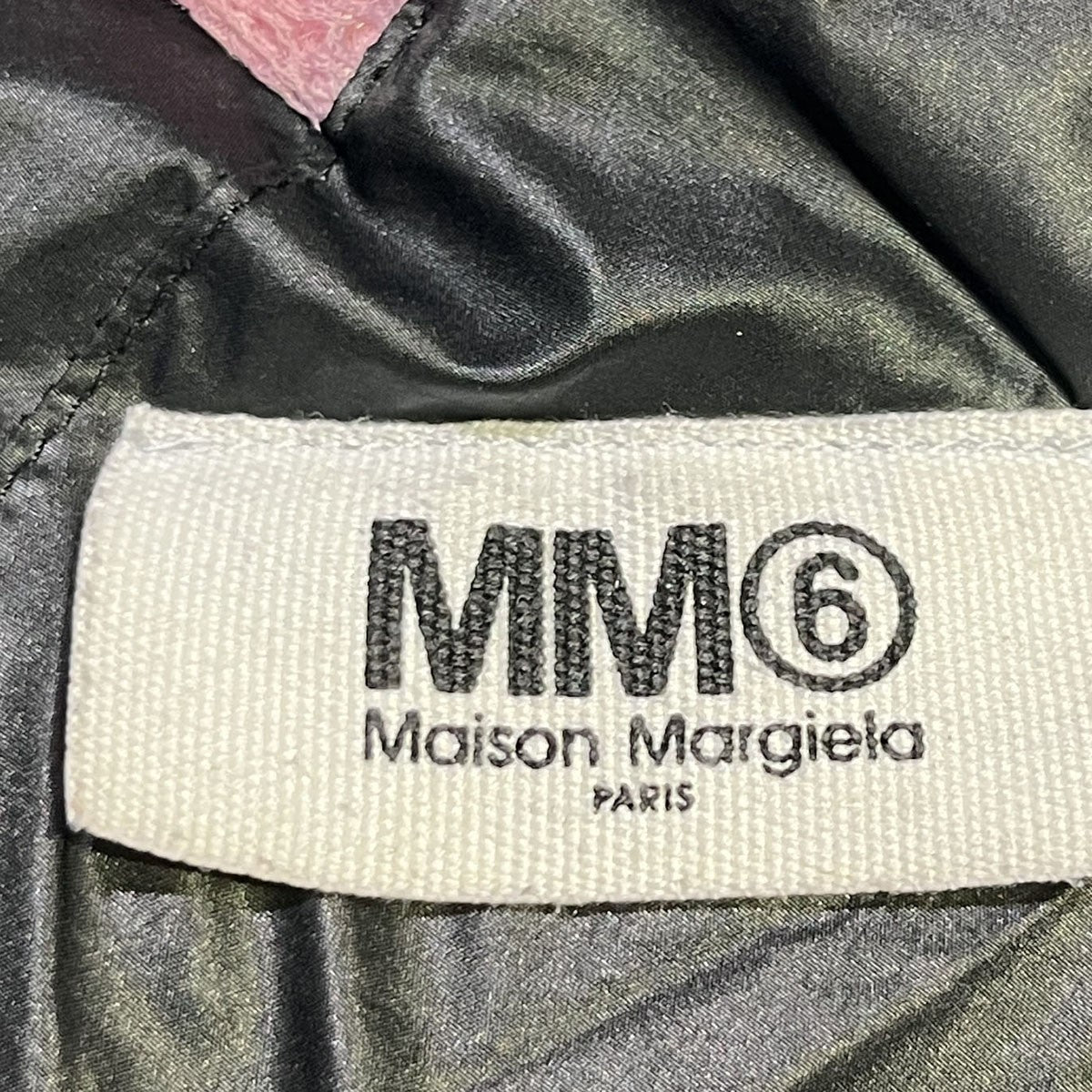 JAPANESE BAGS54WD0032 PR992