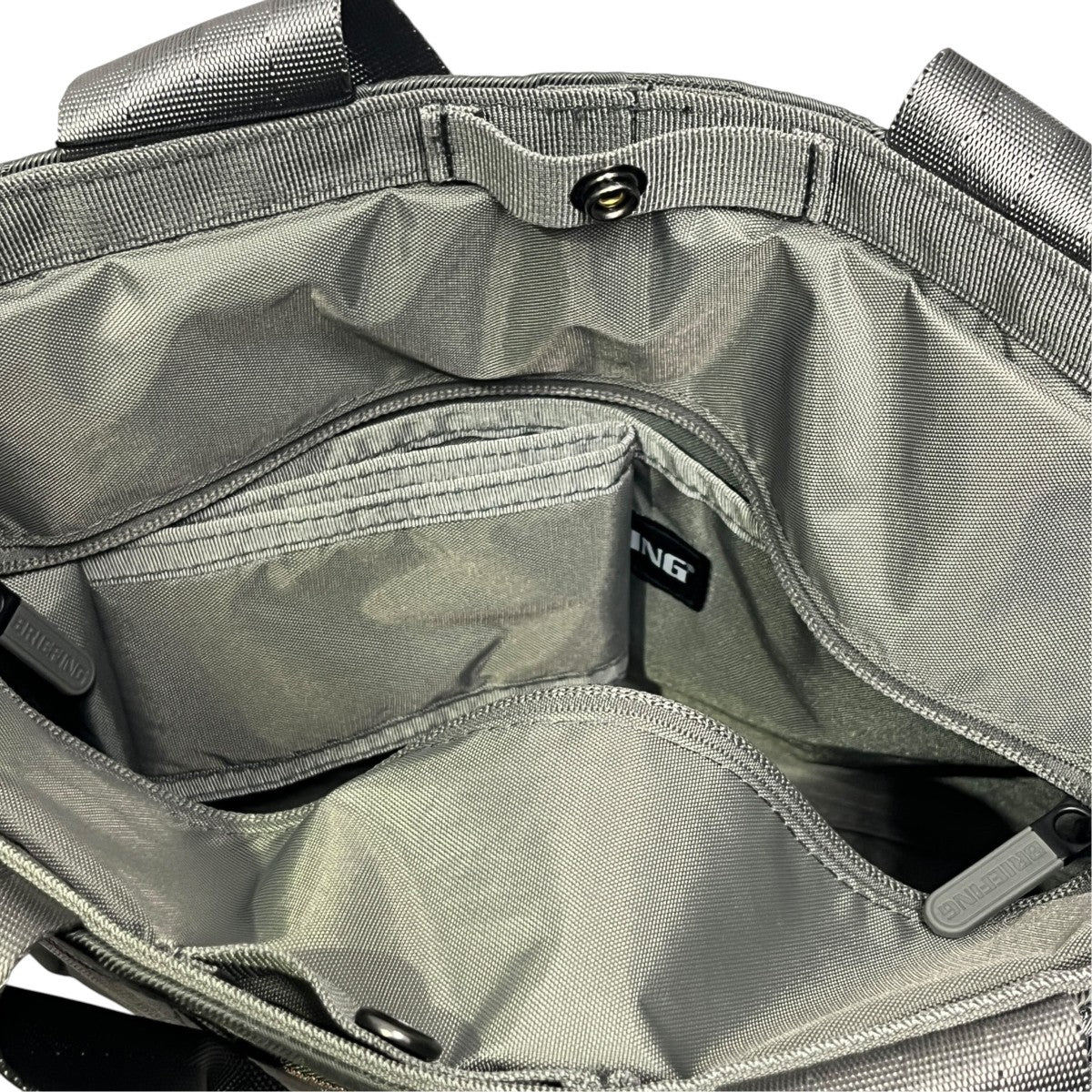2WAY CART TOTE DIGITAL CAMO JQ バッグBRG261T39