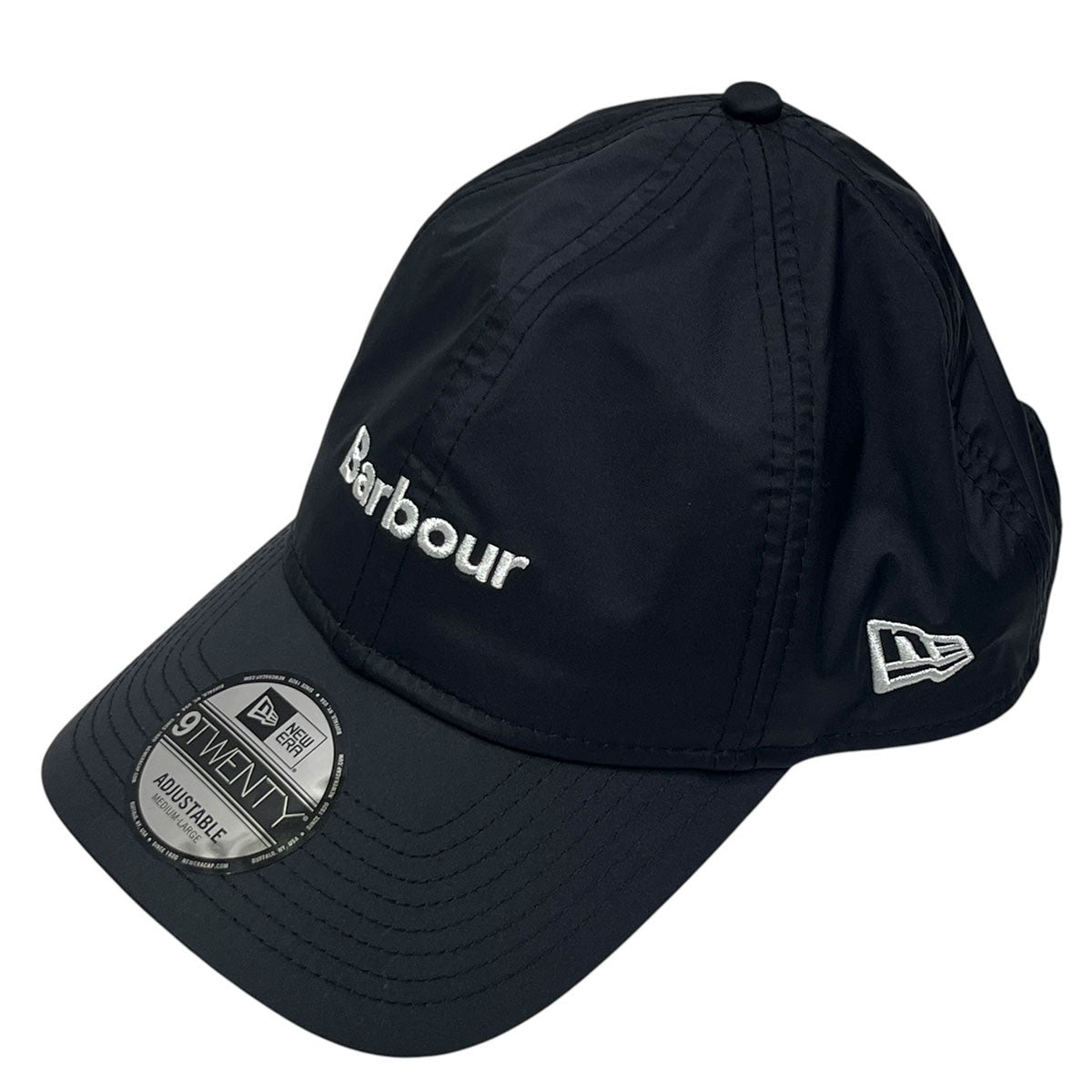 9TWENTY CAP261MHAS001