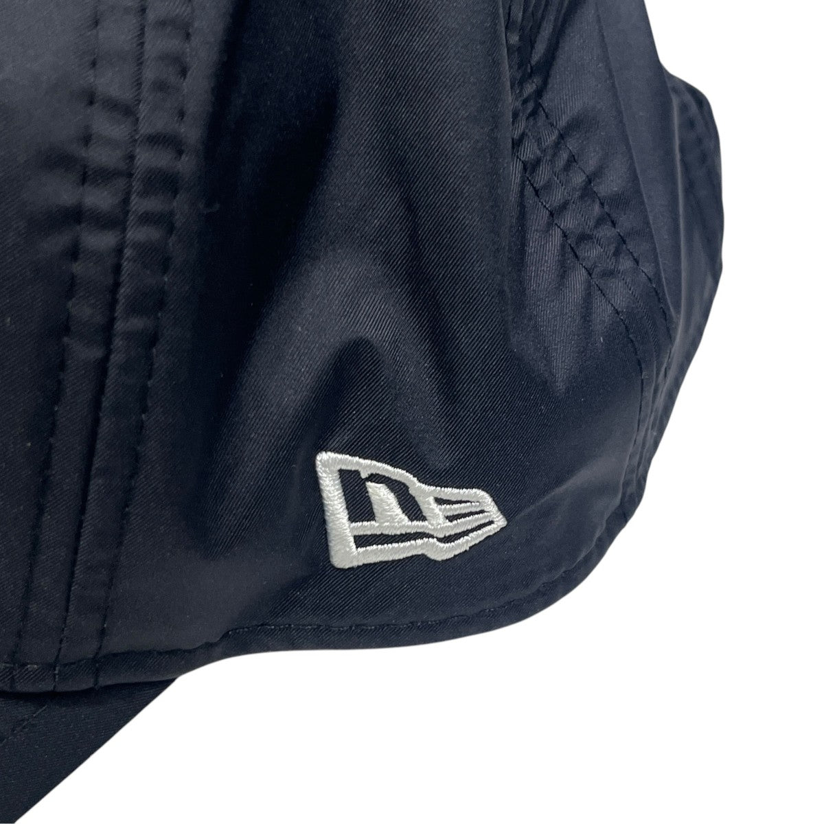 9TWENTY CAP261MHAS001