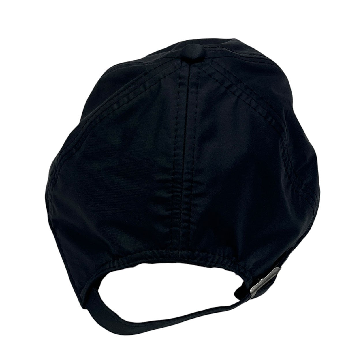 9TWENTY CAP261MHAS001
