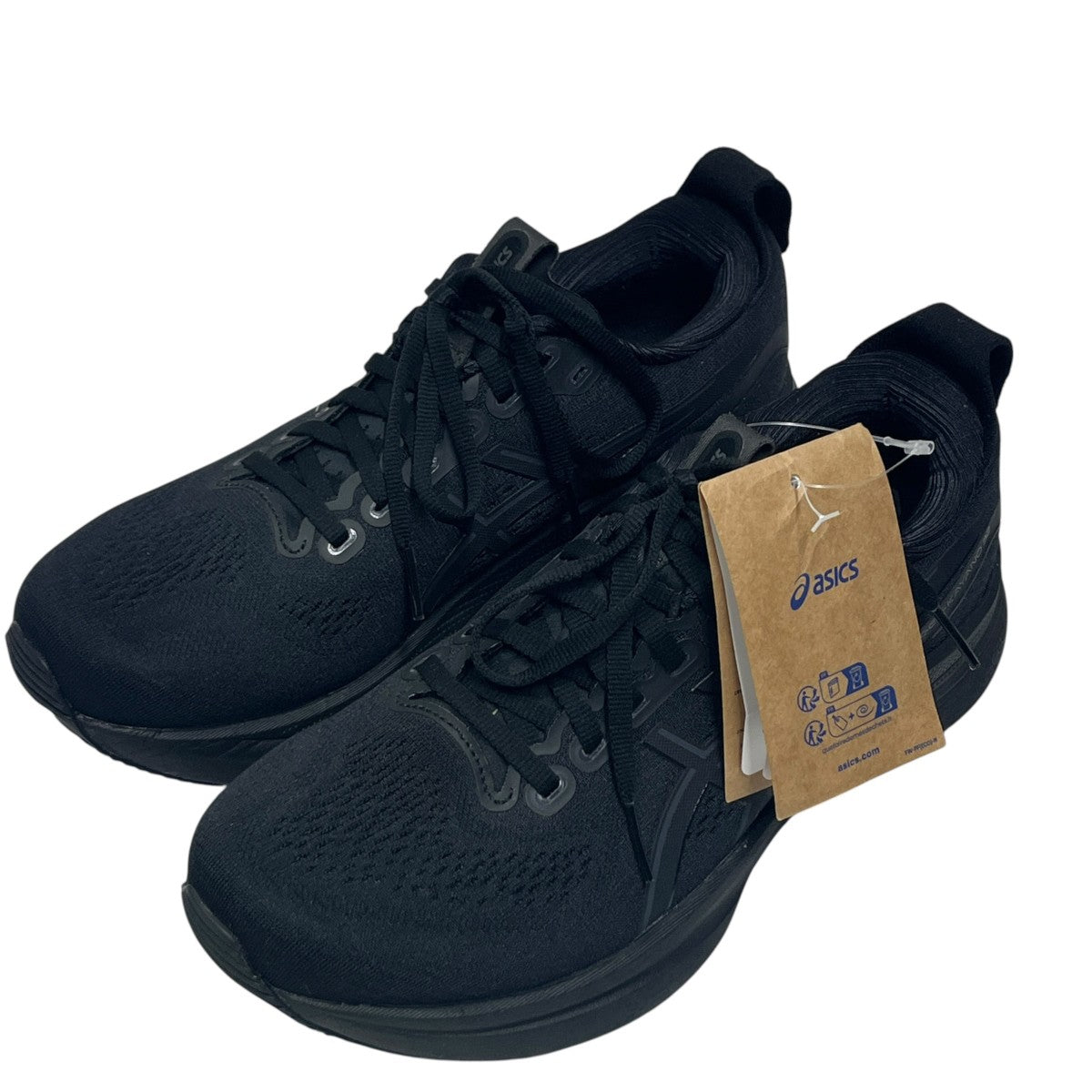GEL-KAYANO 32 スニーカー1012B838