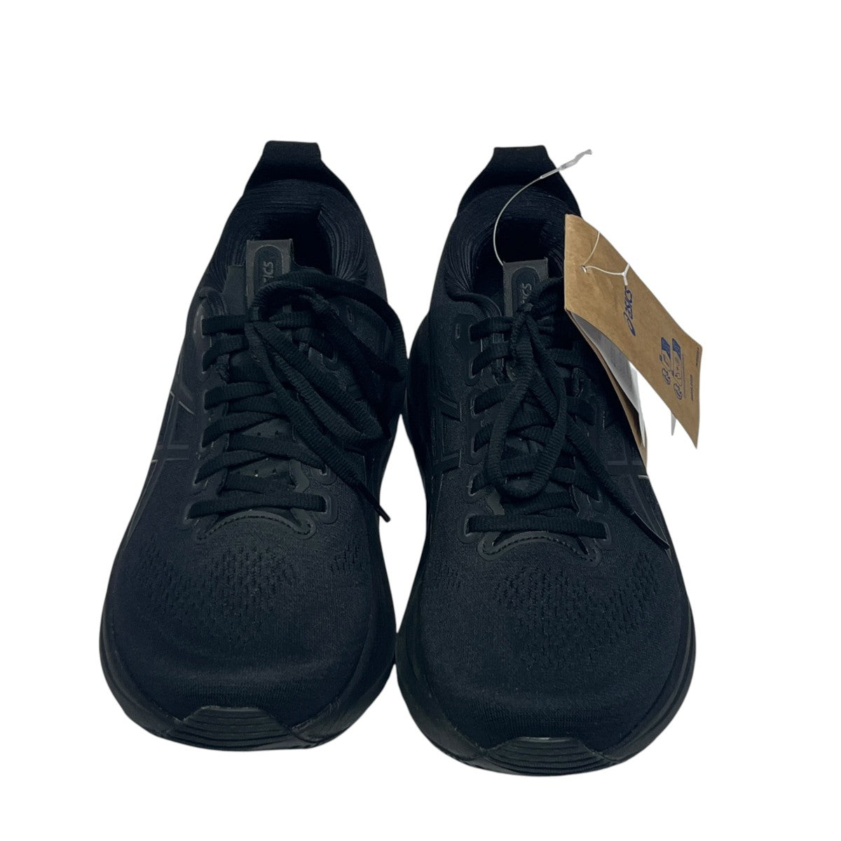 GEL-KAYANO 32 スニーカー1012B838