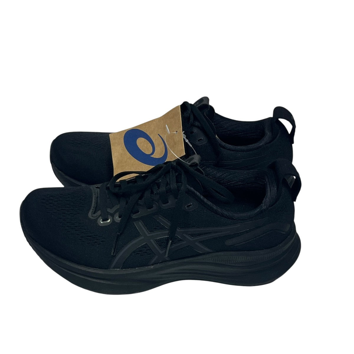 GEL-KAYANO 32 スニーカー1012B838