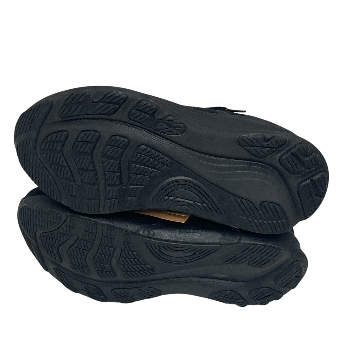 GEL-KAYANO 32 スニーカー1012B838