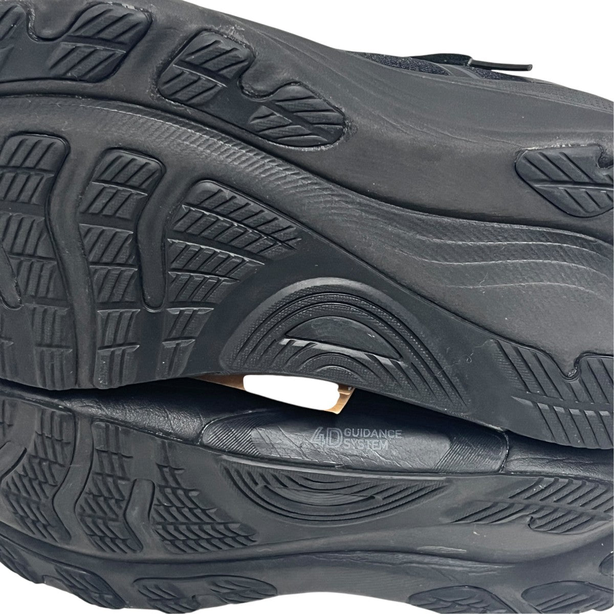 GEL-KAYANO 32 スニーカー1012B838