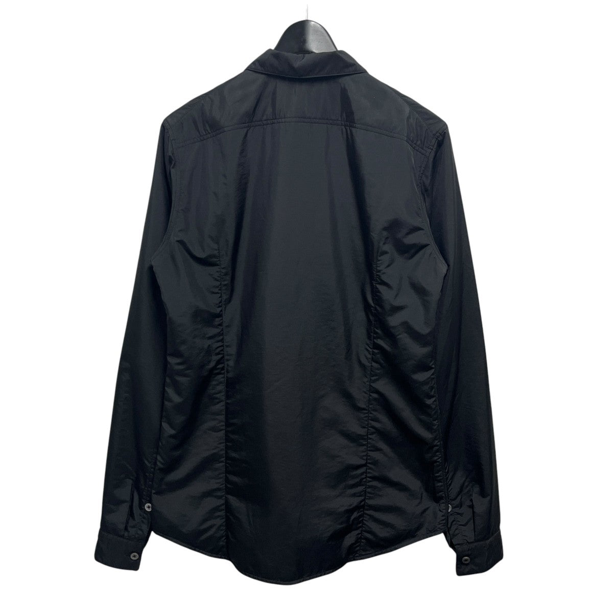 PADDED SHIRTS JACKETJSMI400537