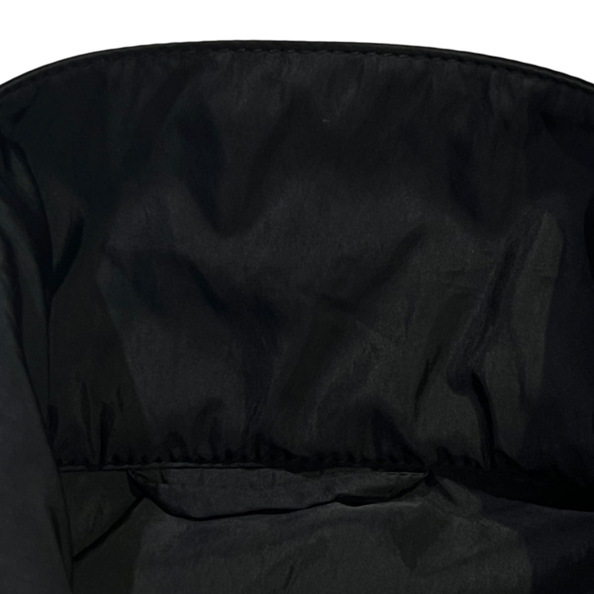PADDED SHIRTS JACKETJSMI400537