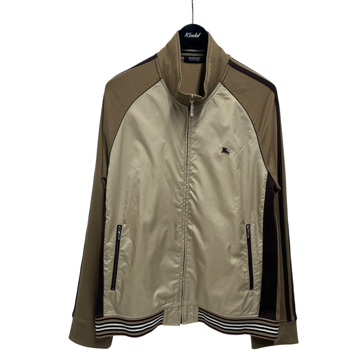 キリカエトラックジャケットBMV26-410-43
