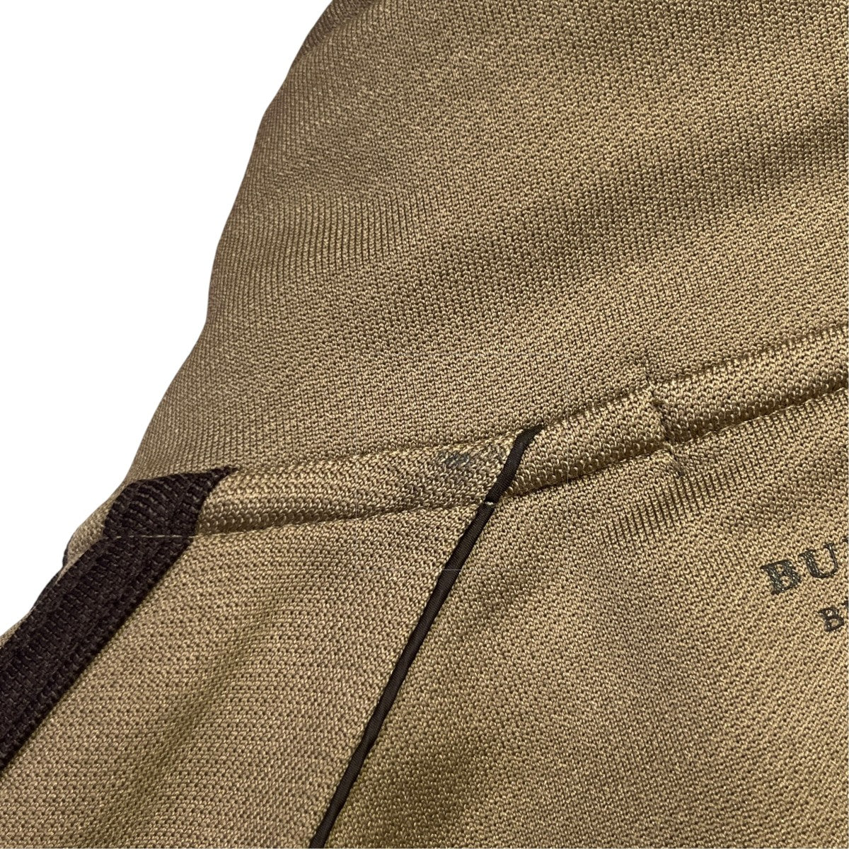 キリカエトラックジャケットBMV26-410-43