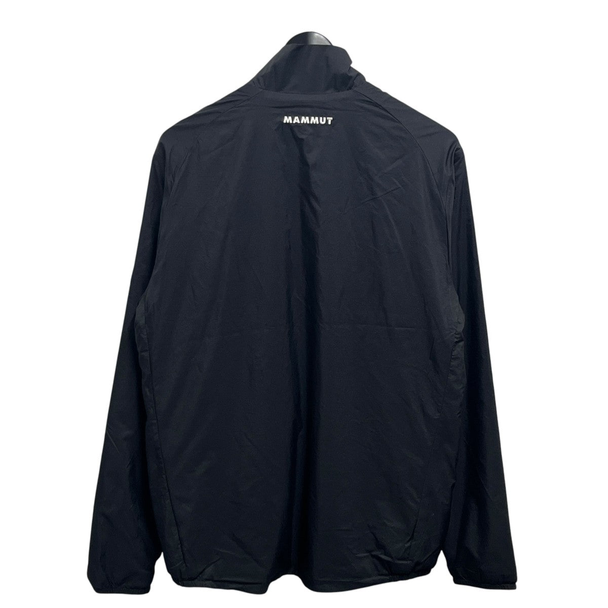 Traverse Lined WB Jacket1012-01140