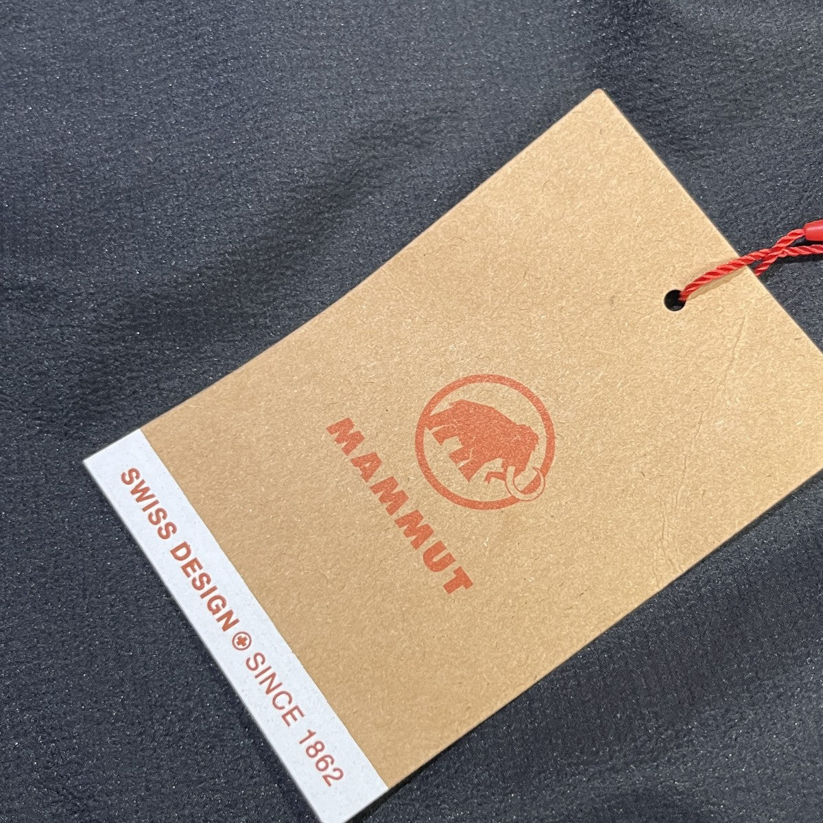 Traverse Lined WB Jacket1012-01140