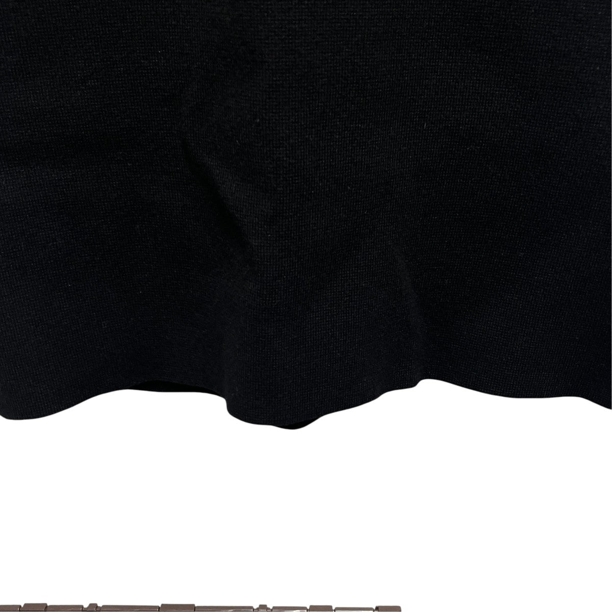 seed stitch A line スカート4-260055