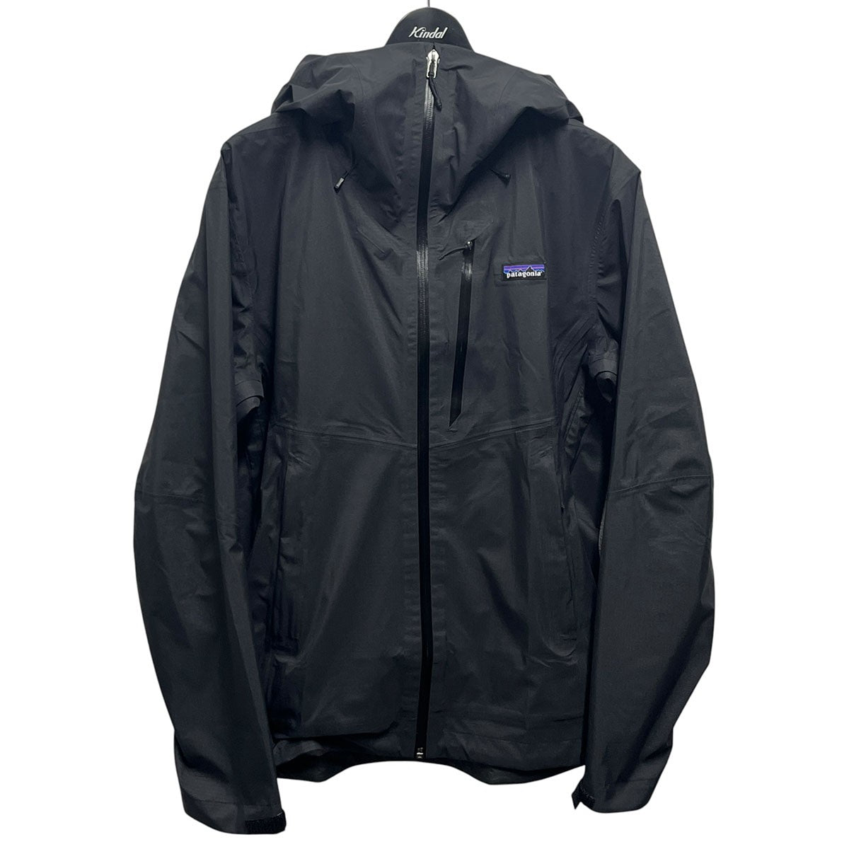 Granite Crest Jacket85415