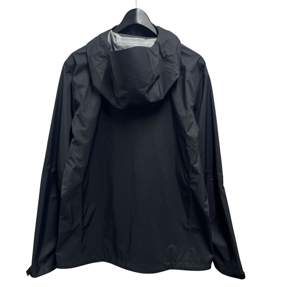 Granite Crest Jacket85415