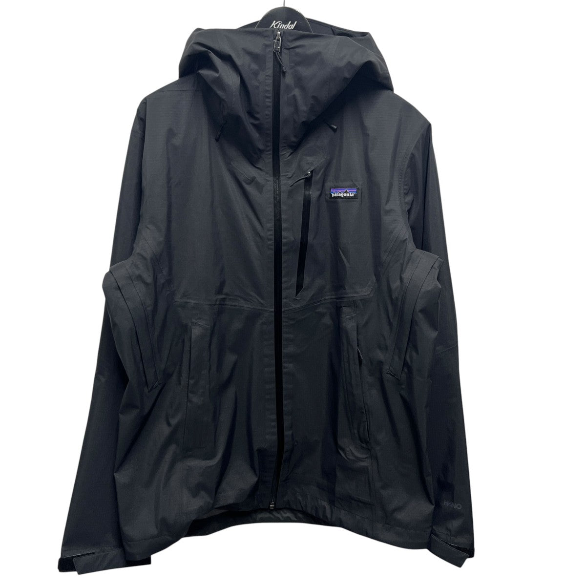 Granite Crest Jacket85415