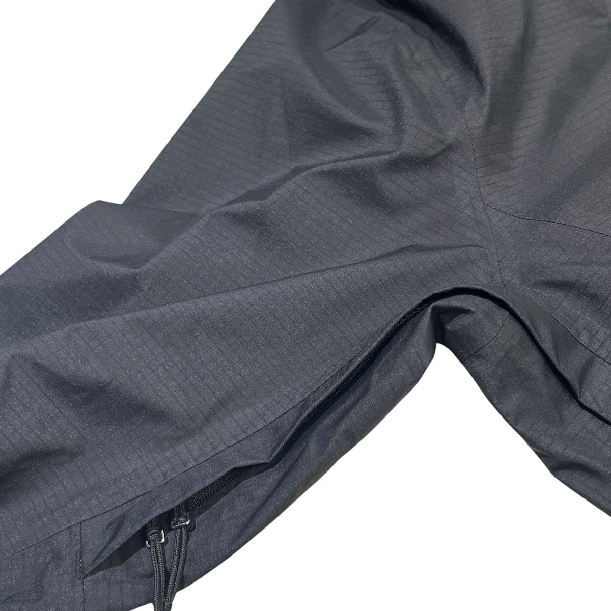 Granite Crest Jacket85415