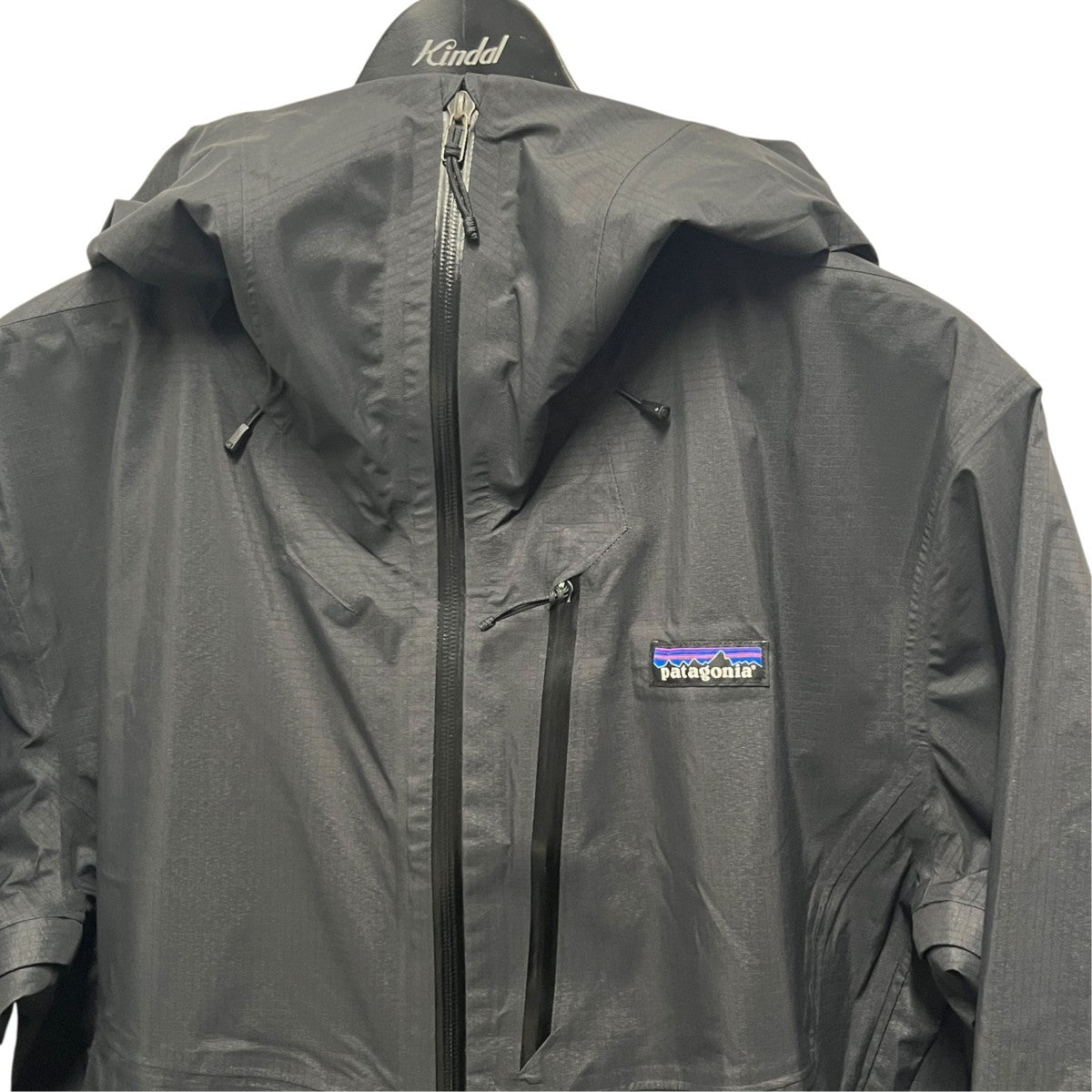 Granite Crest Jacket85415