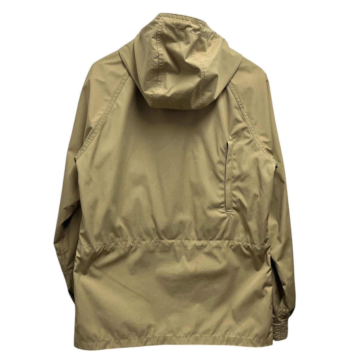 THE NORTHFACE PURPLELABEL マウンテンパーカーNP2002N 古着・中古-2枚目のアイテム画像
