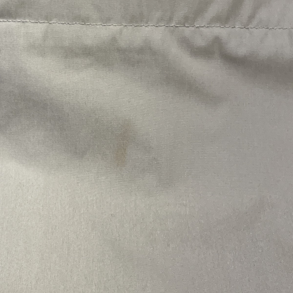 THE NORTHFACE PURPLELABEL マウンテンパーカーNP2002N 古着・中古-5枚目のアイテム画像