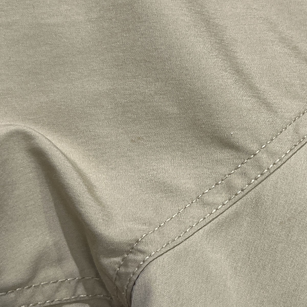 THE NORTHFACE PURPLELABEL マウンテンパーカーNP2002N 古着・中古-6枚目のアイテム画像