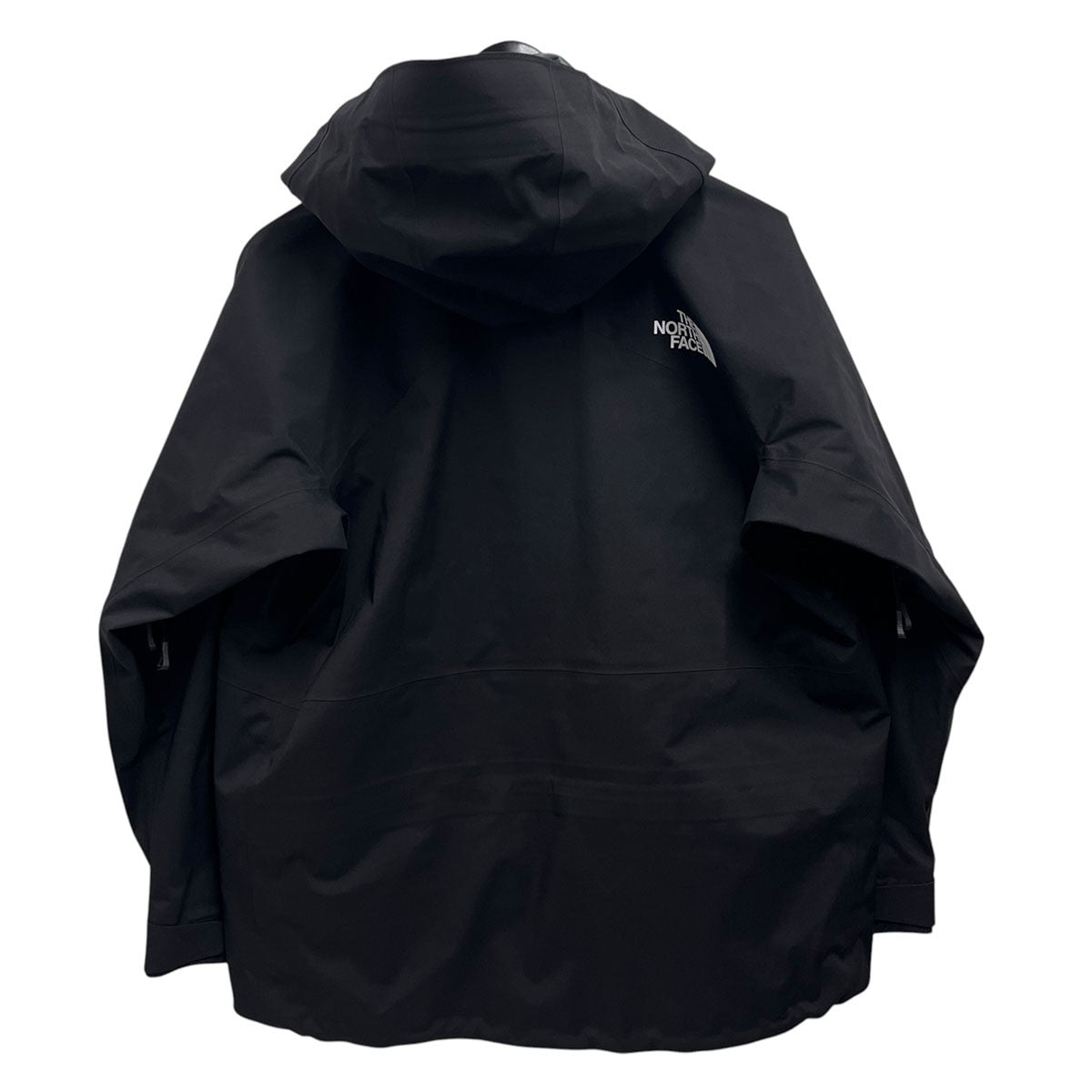 レイバックビーシージャケットNS62510
