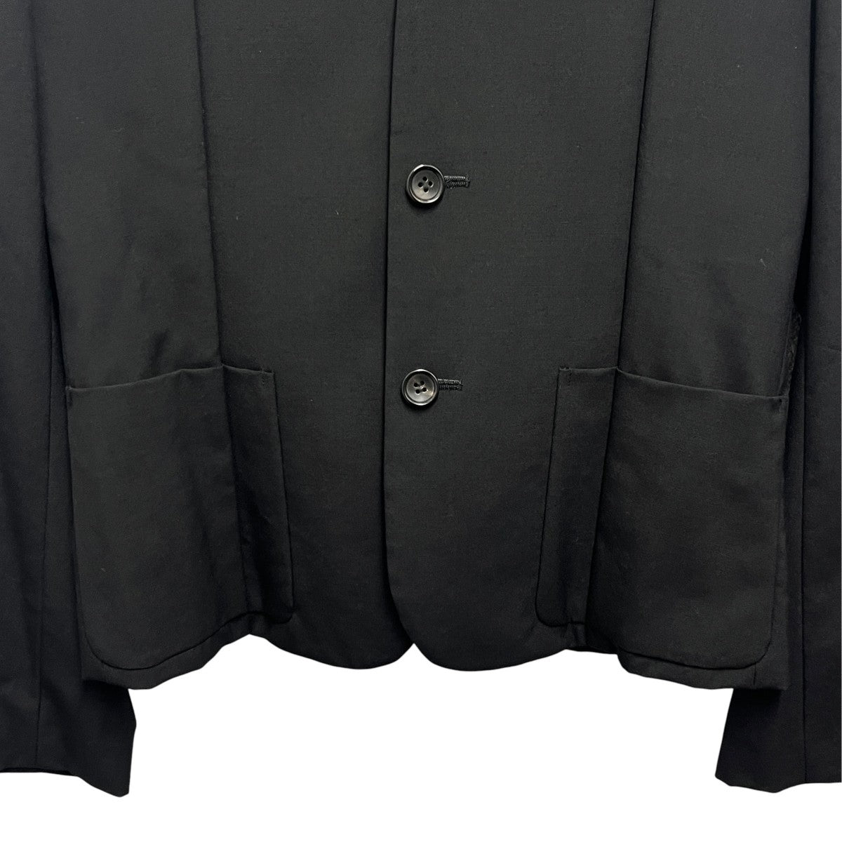 ROBE DE CHAMBRE COMME DES GARCONS(ローブドシャンブル